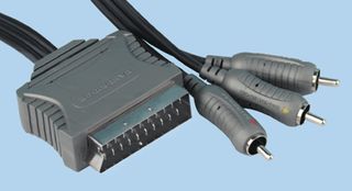 PRO SIGNAL VL5377