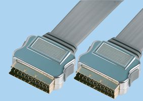 PRO SIGNAL AV04374