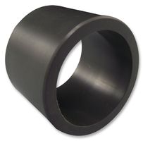 IGLIDUR 3038-30/M250