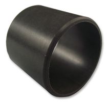 IGLIDUR 2528-25/G