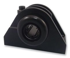 NTN (BEARING) 6006LLLLU/2A(TM)