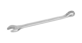 BAHCO 111Z-1