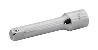 BAHCO 6962L
