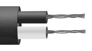 LABFACILITY WJ-200/10M (IEC)