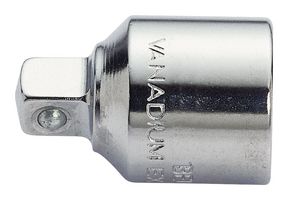 BAHCO 7764