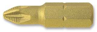 CK TOOLS T4552 TIN NO1