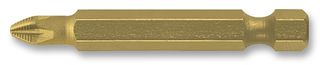 CK TOOLS 4556 TIN NO2