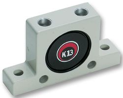 VIBTEC K 10