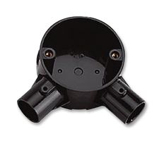 MITA 20CJB4BLK