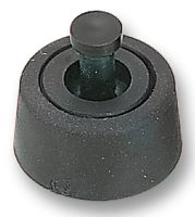 DURATOOL FF-001