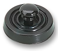 DURATOOL FF-008-P4X6