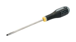 ERGO BAHCO BE-8155
