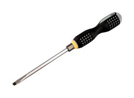 ERGO BAHCO BE-8160