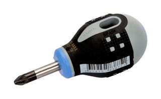 ERGO BAHCO BE-8801
