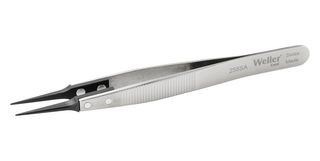 WELLER EREM 258SA