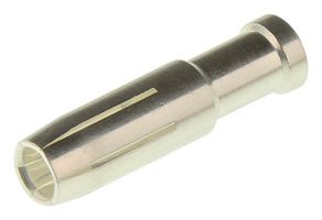 HARTING 09 32 000 6208