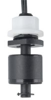 SENSATA / CYNERGY3 RSF53Y100RC