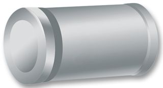VISHAY BYM10-800-E3/96