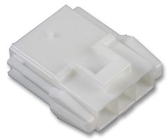 JST / JAPAN SOLDERLESS TERMINALS VLR-02V