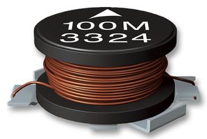 EPCOS B82464A4334K000