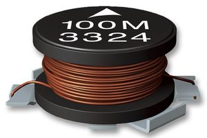 EPCOS B82462A4104K000