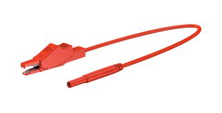STAUBLI 659185-100-22