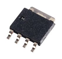 NEXPERIA PSMN4R0-40YS,115