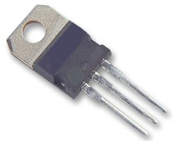 INFINEON SGP30N60