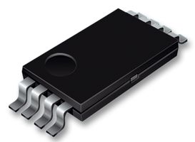 INFINEON IRF7700PBF