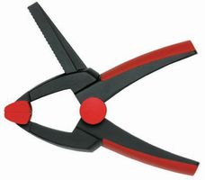 BESSEY XV5-100