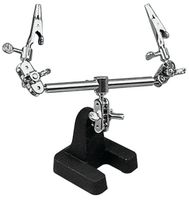 PROSKIT INDUSTRIES 608-391B