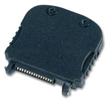 KYOCERA AVX 109157015000006.
