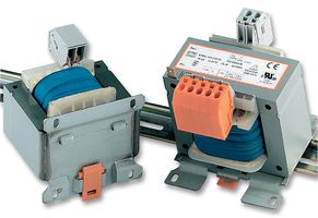 BLOCK STEU800/48