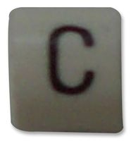 RAYCHEM - TE CONNECTIVITY 05801912
