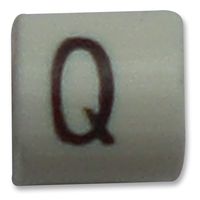 TE CONNECTIVITY 06161926