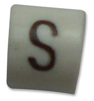 TE CONNECTIVITY 05811928