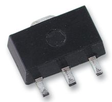 NEXPERIA BCX53-16,146