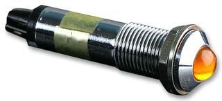 DIALIGHT 609-1312-120F