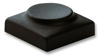 MARQUARDT 825.000.011.