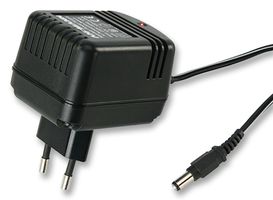 ANSMANN 3016235