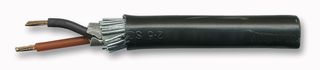 PRO POWER 6942X1.5MM XLPE/SWA/PVC