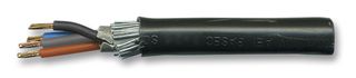 PRO POWER 6944X1.5MM XLPE/SWA/PVC