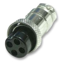 UNBRANDED JR2907/4P