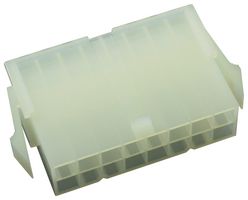 TE CONNECTIVITY - AMP 1-794953-6
