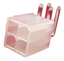 TE CONNECTIVITY - AMP 1586041-4