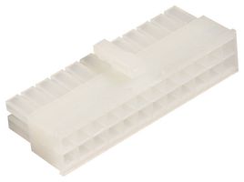 AMP - TE CONNECTIVITY 2-794954-4