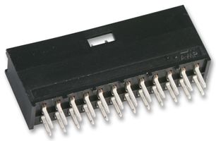 AMP - TE CONNECTIVITY 280384-1