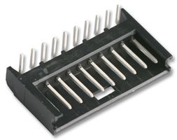 AMP - TE CONNECTIVITY 280379-1