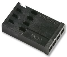 AMP - TE CONNECTIVITY 926657-6