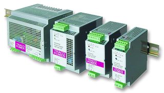 TRACO POWER TSP 070-112